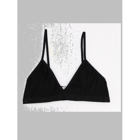 REGGISENO A TRIANGOLO