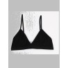 REGGISENO A TRIANGOLO