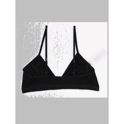 REGGISENO A TRIANGOLO