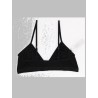 REGGISENO A TRIANGOLO