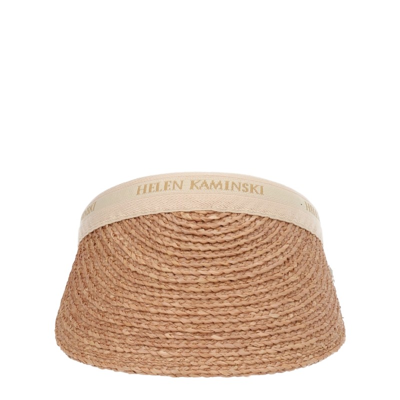 "WHITE 10" HAT