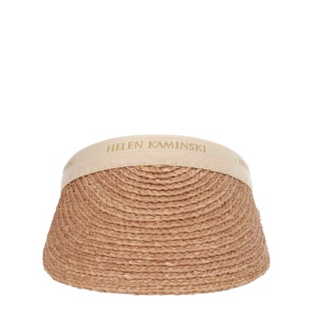"WHITE 10" HAT
