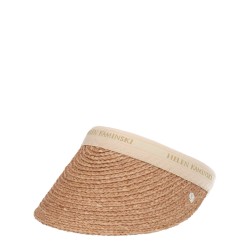 "WHITE 10" HAT