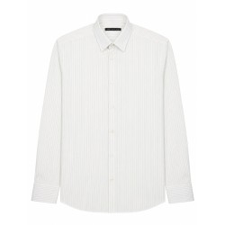 CAMICIA IN COTONE