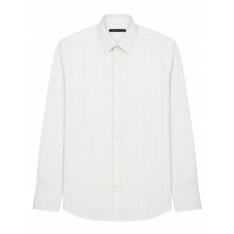 CAMICIA IN COTONE