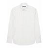 CAMICIA IN COTONE