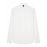 CAMICIA IN COTONE
