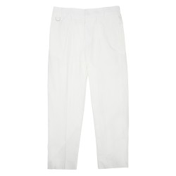 PANTALONE "NEW GEORGE"