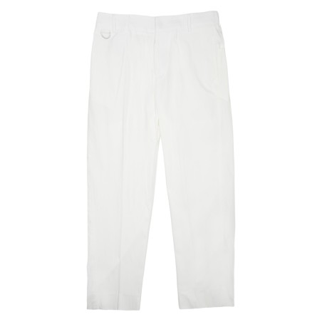 PANTALONE "NEW GEORGE"