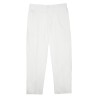 PANTALONE "NEW GEORGE"