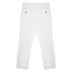 PANTALONE "NEW GEORGE"