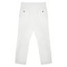 PANTALONE "NEW GEORGE"
