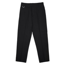 PANTALONE "NEW GEORGE"