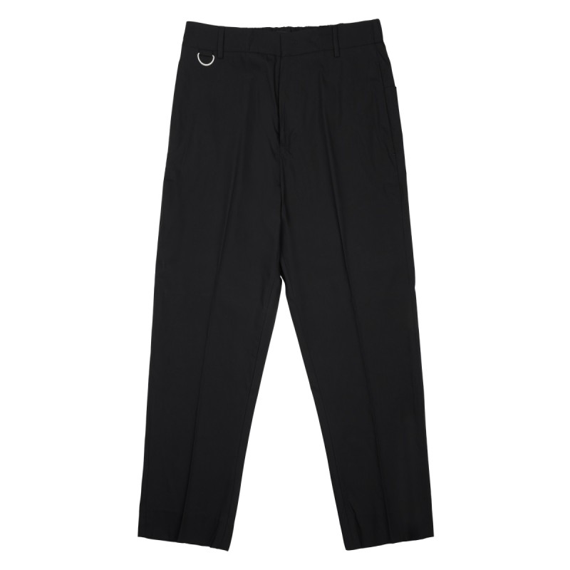 PANTALONE "NEW GEORGE"