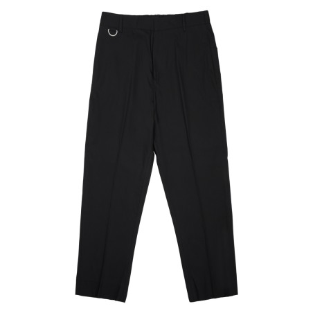 PANTALONE "NEW GEORGE"