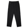 PANTALONE "NEW GEORGE"