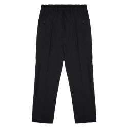 PANTALONE "NEW GEORGE"