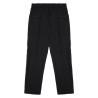 PANTALONE "NEW GEORGE"