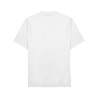 T-SHIRT IN JERSEY DI COTONE