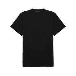 T-SHIRT IN COTONE