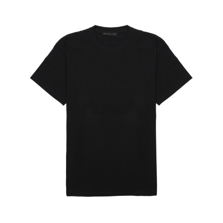 T-SHIRT IN COTONE