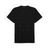 T-SHIRT IN COTONE