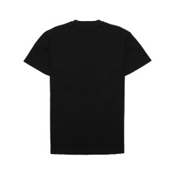 T-SHIRT IN COTONE