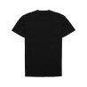 T-SHIRT IN COTONE