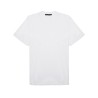 T-SHIRT IN COTONE