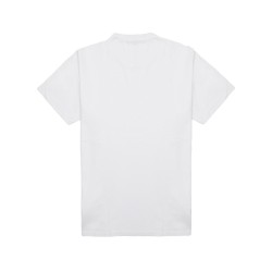 T-SHIRT IN COTONE