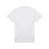T-SHIRT IN COTONE
