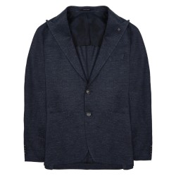 GIACCA "MONTECARLO"