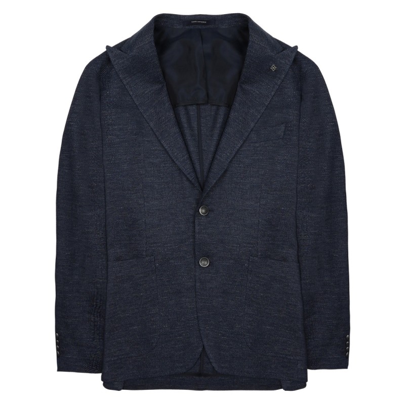 GIACCA "MONTECARLO"