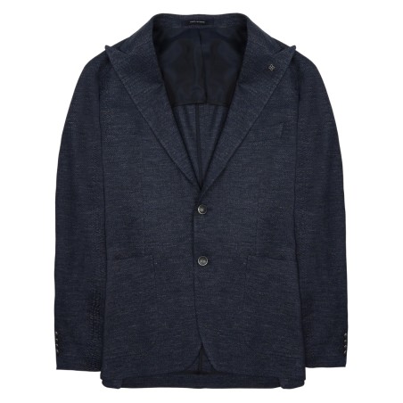 GIACCA "MONTECARLO"