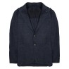 GIACCA "MONTECARLO"