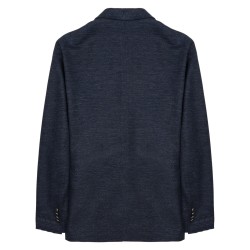 GIACCA "MONTECARLO"