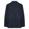 GIACCA "MONTECARLO"