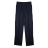 PANTALONE IN LINO