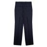 PANTALONE IN LINO