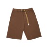SHORTS CON CINTURA
