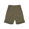 SHORTS CON CINTURA