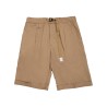 SHORTS CON CINTURA