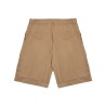 SHORTS CON CINTURA