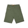 SHORTS CON CINTURA