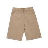 SHORTS CON CINTURA