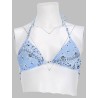 TOP BIKINI "LEAH"