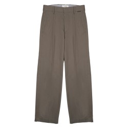 PANTALONE "BLOMBERG"