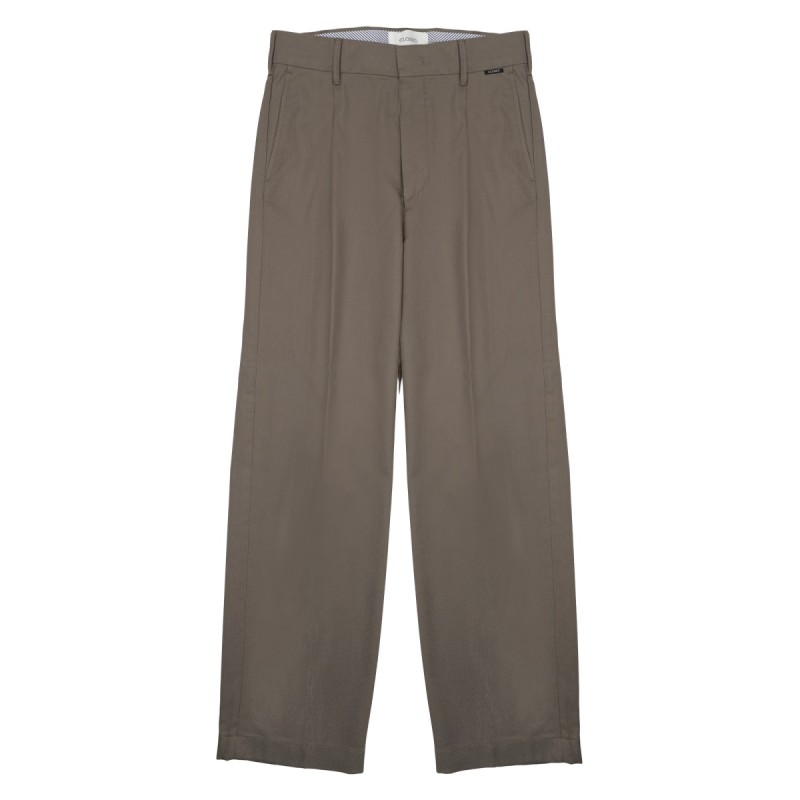 PANTALONE "BLOMBERG"