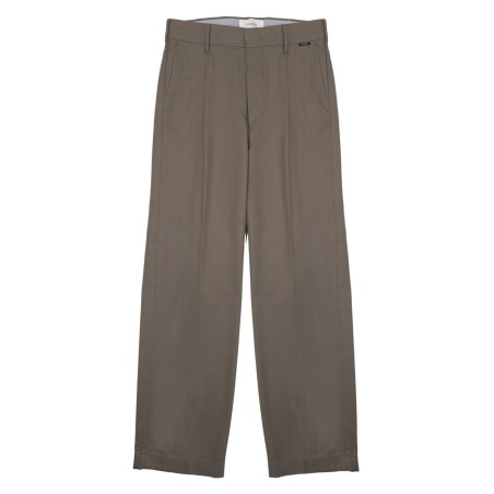 PANTALONE "BLOMBERG"