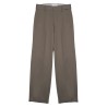 PANTALONE "BLOMBERG"